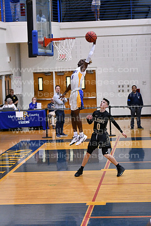 MCHSJVBB011120_081