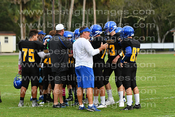 MCHSFRFB10042017_0120