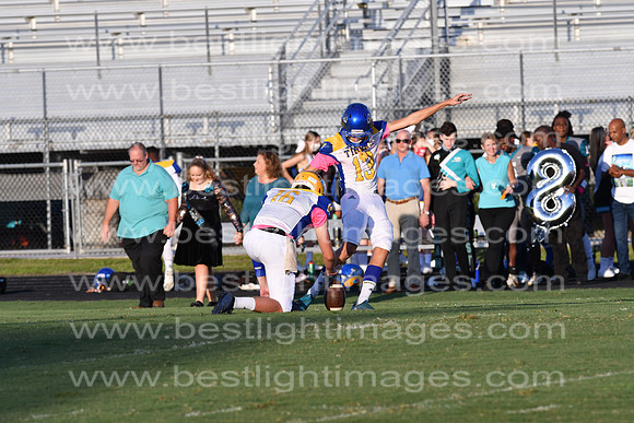 MCHSFB100920_0005