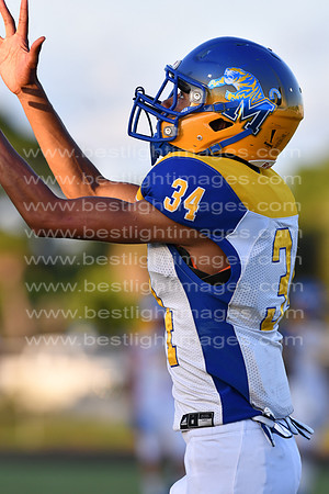 MCHSFB100920_0078