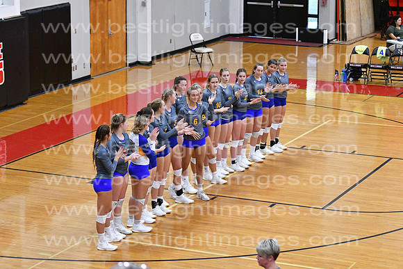 MCHSVB092419_022