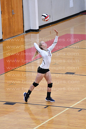 MCHSJVVB092419_089