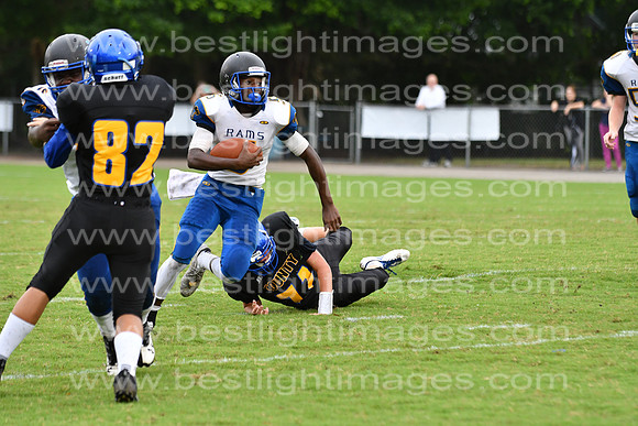 MCHSFRFB10042017_0190