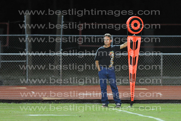 MCHSJVFB102314_385