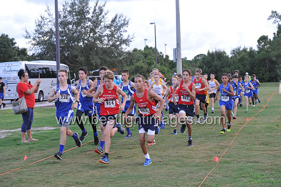 UTL2016_MS_036