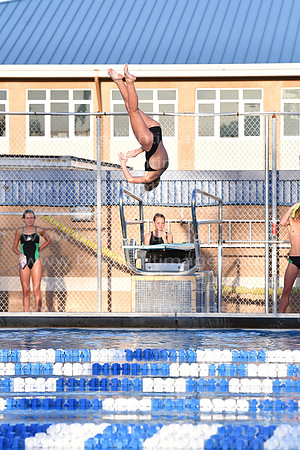 MCHSDIVING091718_115