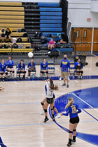 MCHSJVVB092220_350