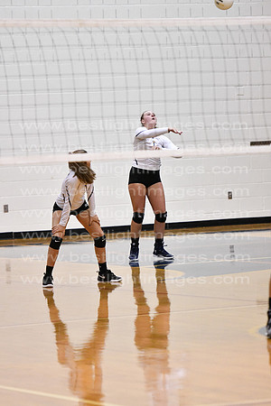 MCHSJVVB082019_158
