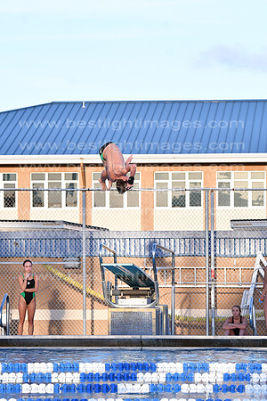 MCHSDIVING091718_193