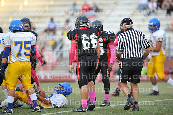 MCHSJVFB102314_214