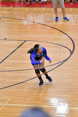 MCHSJVVB092419_085
