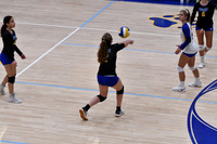 MCHSJVVB091322_003