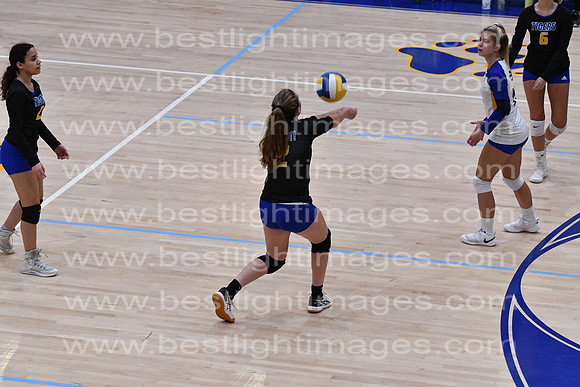 MCHSJVVB091322_003