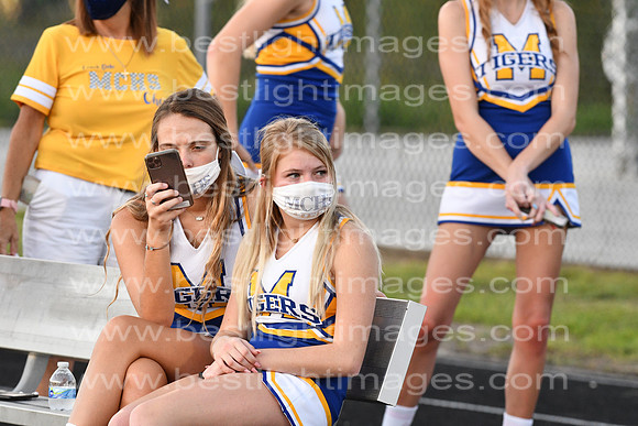 MCHSFB100920_0219