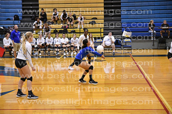 MCHSJVVB082019_280