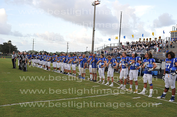 MCHSFB09132019_0004