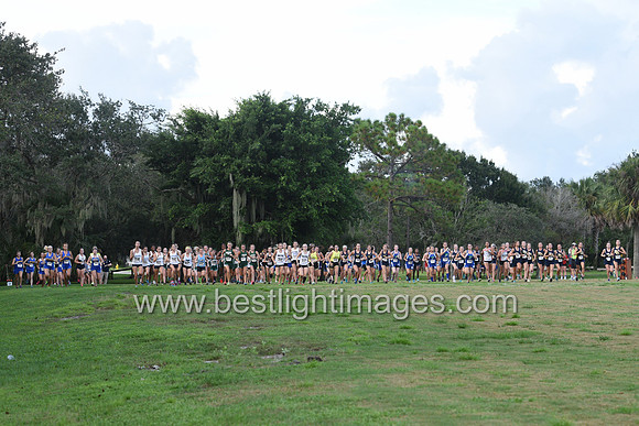 UTL2016_GJV_009