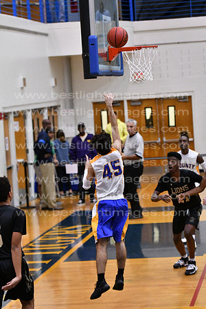 MCHSJVBB011120_053