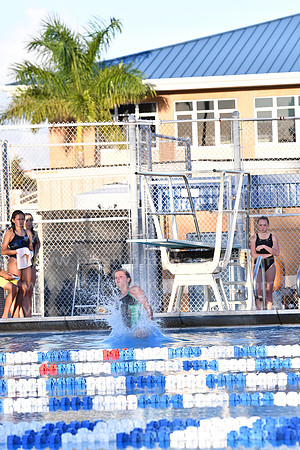 MCHSDIVING091718_147