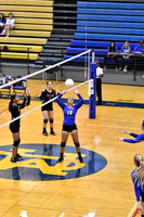 MCHSJVVB092619_008