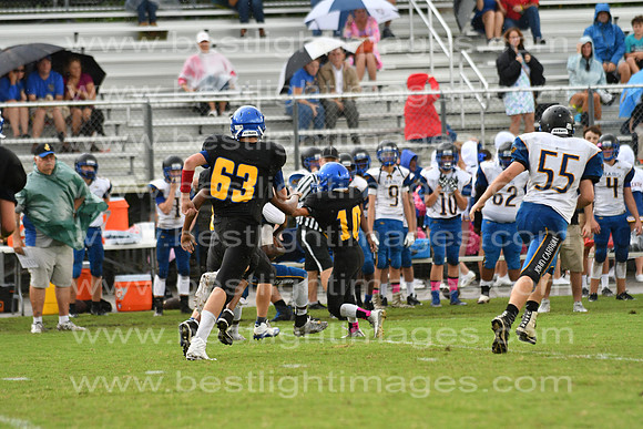 MCHSFRFB10042017_0329