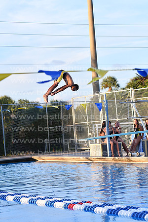 MCHSDIVING091718_334