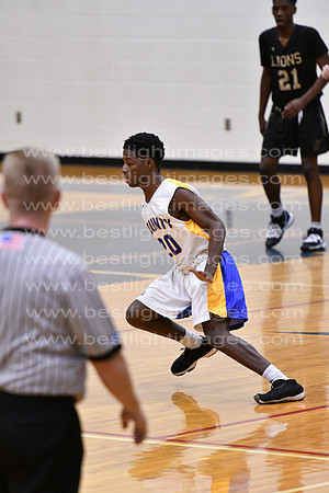 MCHSJVBB011120_098
