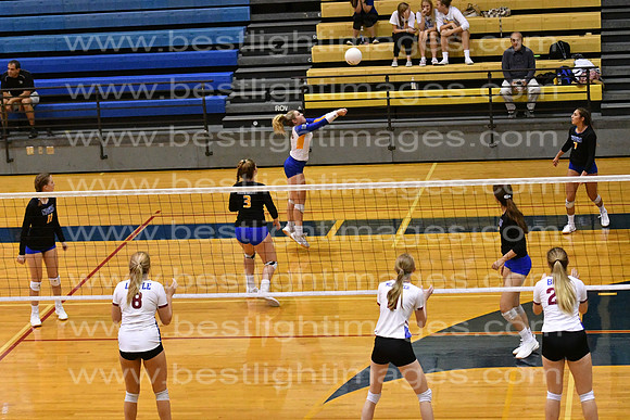 MCHSVB091419_030