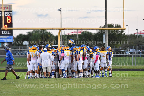 MCHSFB100920_0227