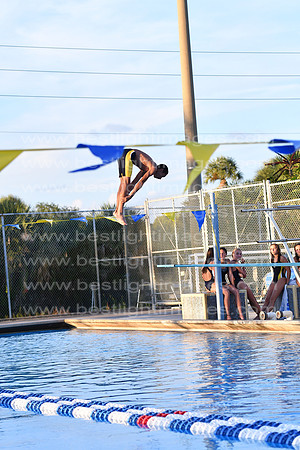 MCHSDIVING091718_333