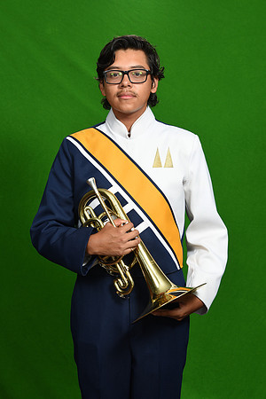 BL4_9762