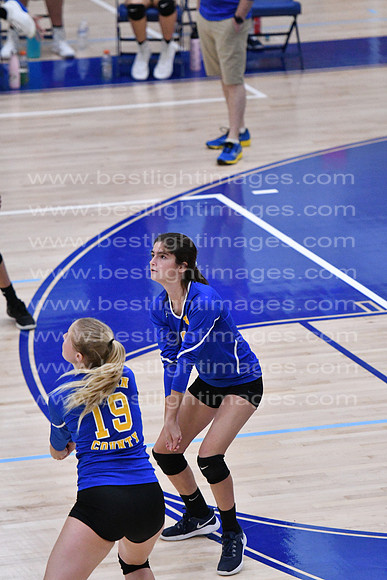 MCHSJVVB092220_312