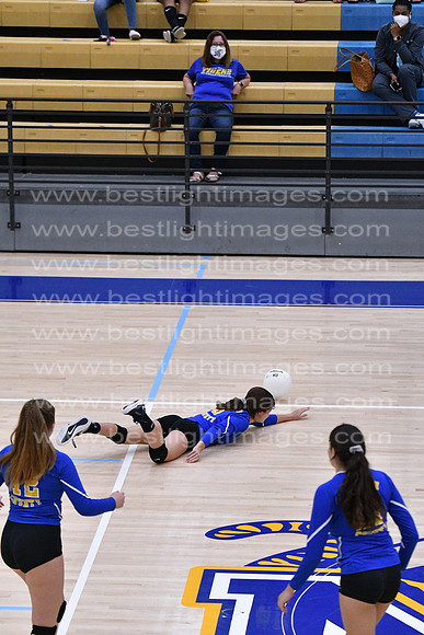 MCHSJVVB092220_175