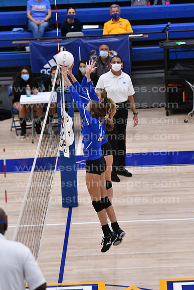 MCHSJVVB092220_284