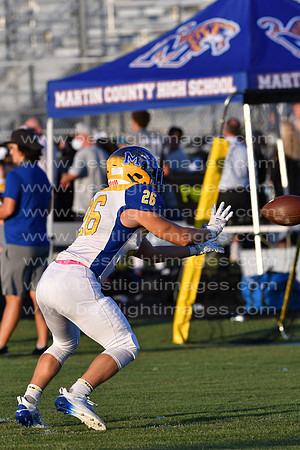 MCHSFB100920_0067