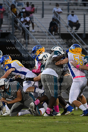 MCHSFB100920_0275