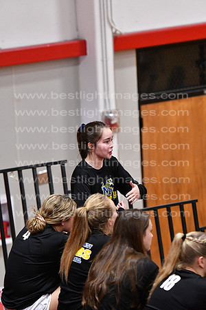 MCHSVB092419_004