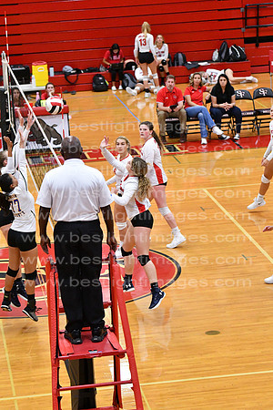 MCHSJVVB092419_153