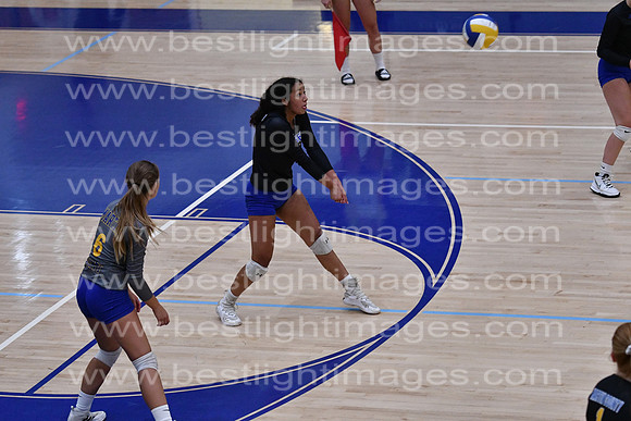 MCHSJVVB091322_156
