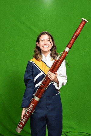 BL4_9786