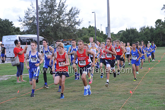 UTL2016_MS_037