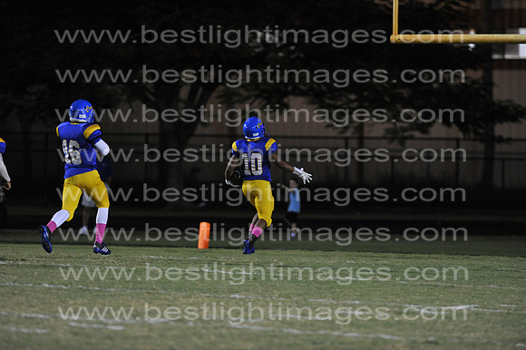 MCHSFB101714_124