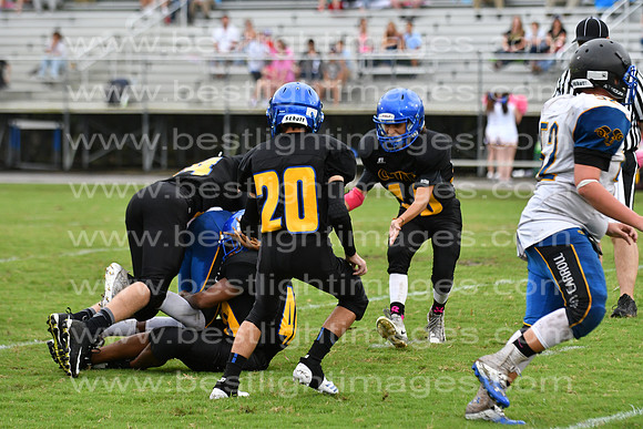 MCHSFRFB10042017_0193