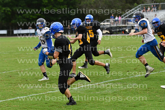MCHSFRFB10042017_0265