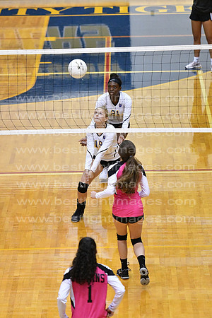 MCHSJVVB082019_020