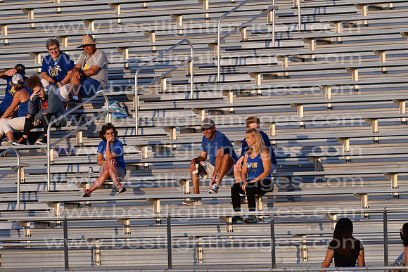 MCHSFB100920_0137