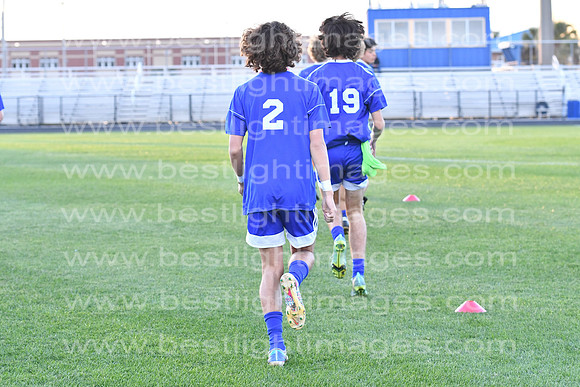 MCHSSOCCER011922_003