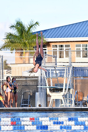 MCHSDIVING091718_178