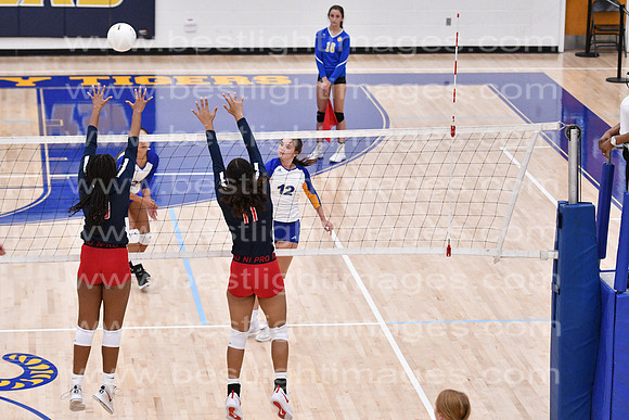 MCHSVB091420_069
