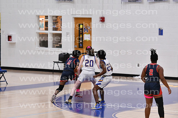 MCHSBBLT011822_049